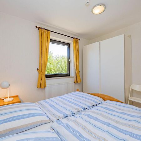 Puehler - Ferienwohnung Amsel Kronsgaard 外观 照片