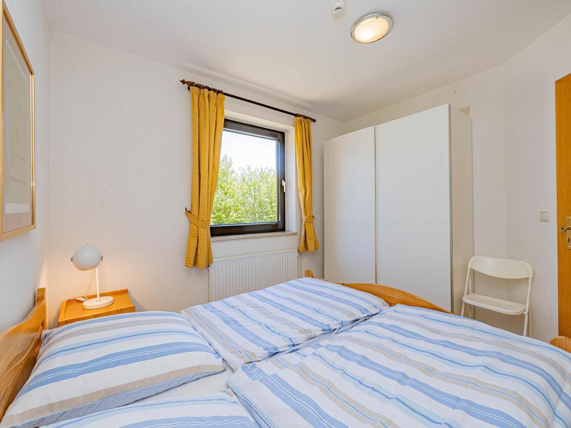 Puehler - Ferienwohnung Amsel Kronsgaard 外观 照片